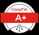 CompTIA A+