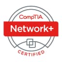 CompTIA Network+