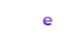 Nodely